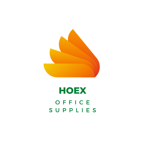 Hoex Logistics and Warehousing B.V.